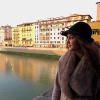 Photos de Nicole Wharry