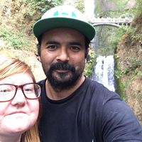 james romero's Photo