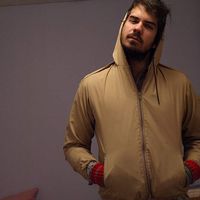 Jordan Kurtz的照片