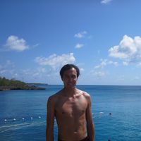 Rodrigo Vásquez的照片