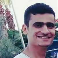 Ahmed Eshra的照片