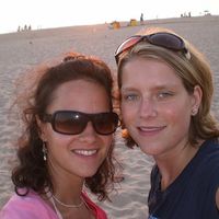 Photos de Sarah  Kleinebecker