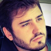 Matias Francese的照片