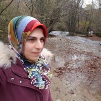 Fotos de ayşe