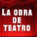 Foto de TEATRO COMEDIA 