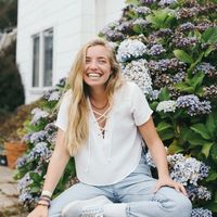 Taylor Saling的照片