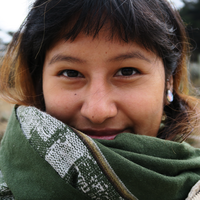 Loa Mayra D的照片