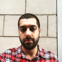 Zdjęcia użytkownika Kareem Khan