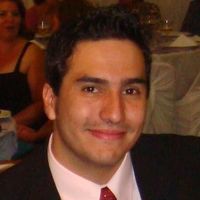 Photos de Ariel Pire