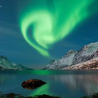 Darius Venzlauskas's Photo