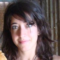 milena martinenghi的照片