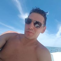 Stefan Radu Paladuta的照片