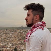 Jonathan Mizuguchi的照片