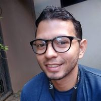 Franco Rosses的照片