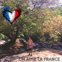 Didier Rojas Sterner's Photo