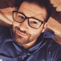 Le foto di Cristi Mago