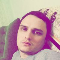 Зелим Закриев's Photo