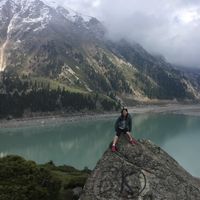 Damelia Sultan的照片