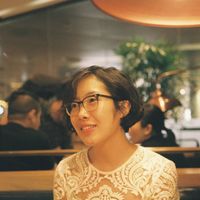 Franc Piyakorn's Photo