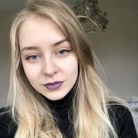 Laura Genno的照片