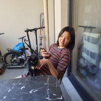 Sharon Lee's Photo