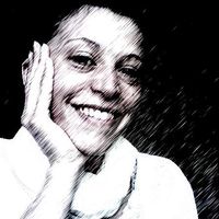 Sandra Nink的照片