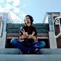 Qazawat Zirak's Photo