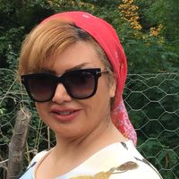 Rojan Shirdel's Photo