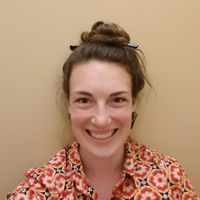 Taygan Booth的照片