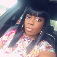 Candace Foster的照片