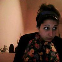 Veronica Lumazza's Photo