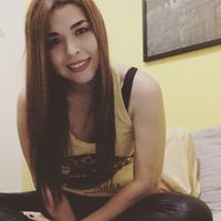 adriana cervantes的照片