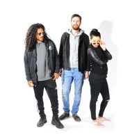 Omar Gonzalez-Barajas的照片