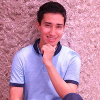 Miguel Ángel Domínguez的照片