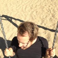 Kolja Kolja的照片