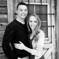 Kendra Adamson's Photo