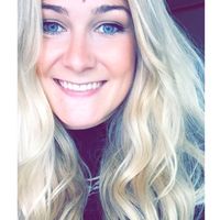 Louise Bertilsson的照片