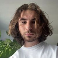 Photos de Vasyl Broda