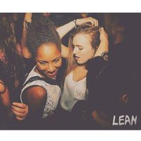 Freddy Keunen的照片