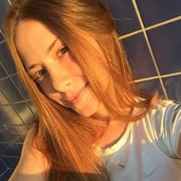 Thais Borges Pereira's Photo