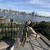 Beyzagül Şahin's Photo