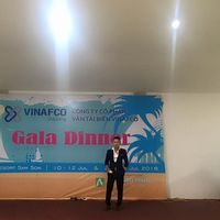 Фотографии пользователя Huy Ball