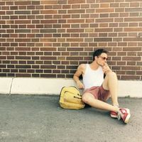 Mako Boldizsar的照片