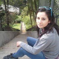 Svetlana Pravina的照片