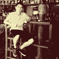 Fotos von François Wang