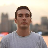 Ruslan Karmazinskyi的照片