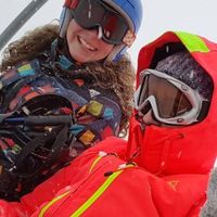 Lou-Ana Deprey's Photo