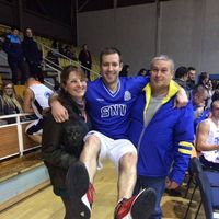 Boris  Kovalík's Photo