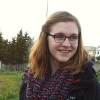 Photos de Inga Dreger