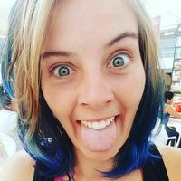 Fotos de Etchemaite  Maryse